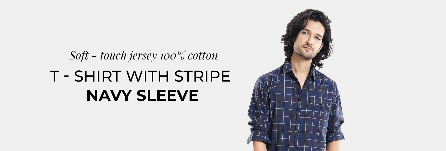 Sheraton premium cotton shirts