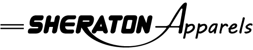 sheratonapparels